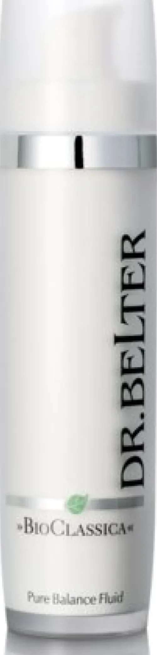 Gesichtspflege*DR. BELTER Bio-Classica Pure Balance Fluid