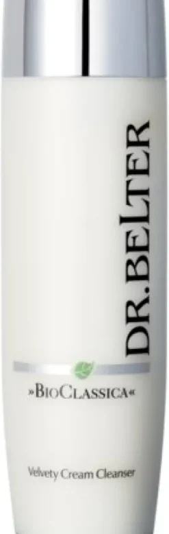 Gesichtspflege*DR. BELTER Bio-Classica Velvety Cream Cleanser
