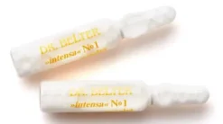 Gesichtspflege*DR. BELTER Intensa Ampulle Nr. 1 Ginkgo Biloba
