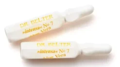 Gesichtspflege*DR. BELTER Intensa Ampulle Nr.7 Aloe Vera Concentrat