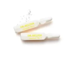 Gesichtspflege*DR. BELTER Intensa Ampulle Nr.5 Sleeping Beauty