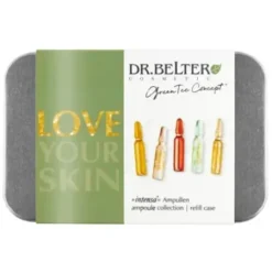 Gesichtspflege*DR. BELTER Intensa Ampullen Collection