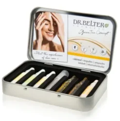 Gesichtspflege*DR. BELTER Intensa Ampullen Collection
