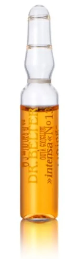 Gesichtspflege*DR. BELTER Intensa Ampulle Nr.13 Lifting-Essence