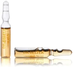 Gesichtspflege*DR. BELTER Intensa Ampulle Nr.12 Anti-Stress