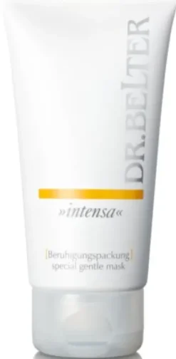 Gesichtspflege*DR. BELTER Intensa Beruhigungs Packung