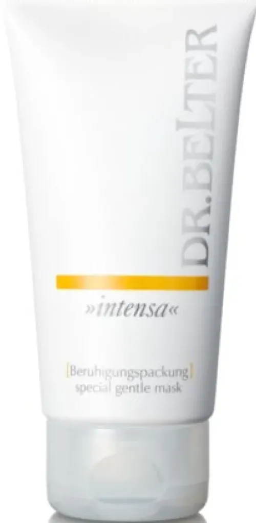 Gesichtspflege*DR. BELTER Intensa Beruhigungs Packung