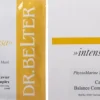 Gesichtspflege*DR. BELTER Intensa Caviar Balance Complex