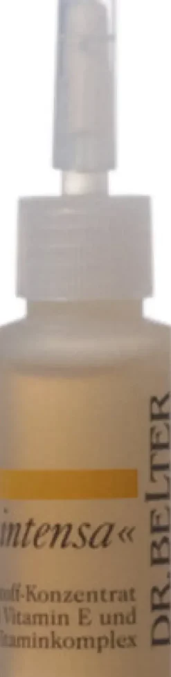 Gesichtspflege*DR. BELTER Intensa Collagen Soft Lifting Vitaminkomplex