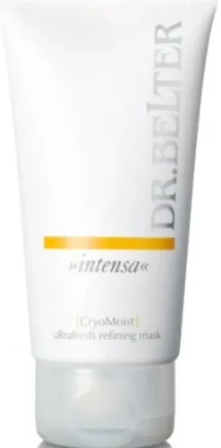 Gesichtspflege*DR. BELTER Intensa CryoMoist Packung