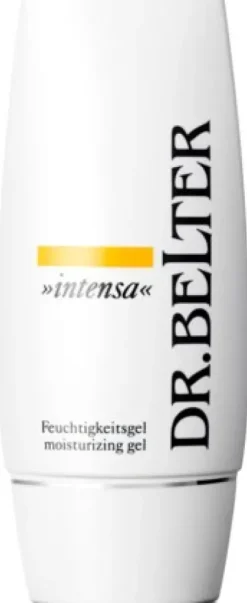 Gesichtspflege*DR. BELTER Intensa Moisturizing Gel