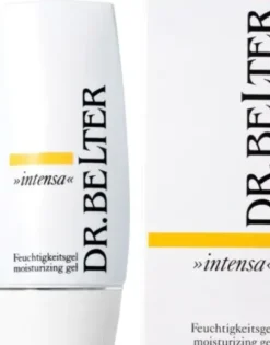 Gesichtspflege*DR. BELTER Intensa Moisturizing Gel