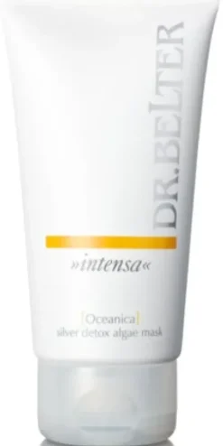 Gesichtspflege*DR. BELTER Intensa Oceanica Packung