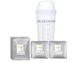 Gesichtspflege*DR. BELTER Intensa Shake it! Starter Set