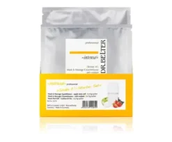 Gesichtspflege*DR. BELTER Intensa Shake it! Starter Set