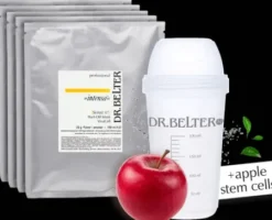 Gesichtspflege*DR. BELTER Intensa Shake it! Mask Peel-Off VivaCell