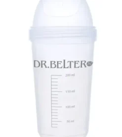Gesichtspflege*DR. BELTER Intensa Shake it! Becher