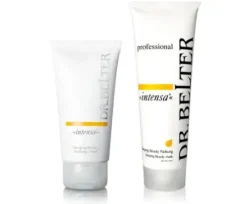 Gesichtspflege*DR. BELTER Intensa Sleeping Beauty Packung