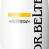 Gesichtspflege*DR. BELTER Intensa Soft Peeling