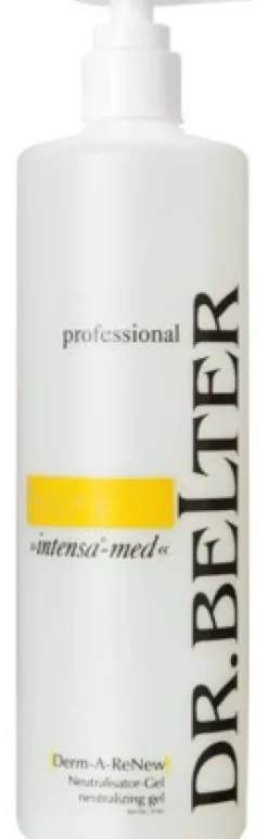 Gesichtspflege*DR. BELTER Intensa-med Neutralizing-gel