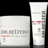 Gesichtspflege*DR. BELTER Linie N Cream Carotin