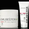 Gesichtspflege*DR. BELTER Linie N Cream Vitagel