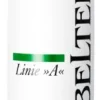 Gesichtspflege*DR. BELTER Linie "A" Cleansing Gel