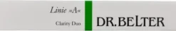 Make-up*DR. BELTER Linie "A" Clarity Duo
