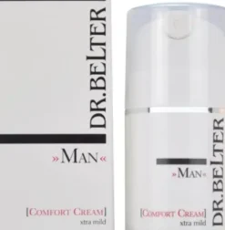 Gesichtspflege*DR. BELTER Man Comfort Cream