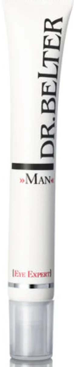 Gesichtspflege*DR. BELTER Man Eye Expert