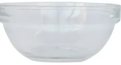 Gesichtspflege*DR. BELTER Mask Bowl