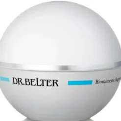 Gesichtspflege*DR. BELTER Ocula Biomimetic Eye Cream