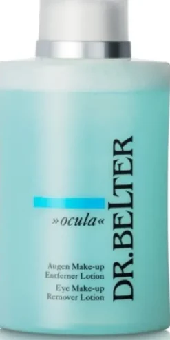 Gesichtspflege*DR. BELTER Ocula Eye Make-up Remover Lotion