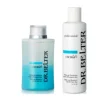 Gesichtspflege*DR. BELTER Ocula Make-up Remover Eyes & Lips Duo