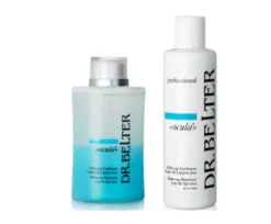 Gesichtspflege*DR. BELTER Ocula Make-up Remover Eyes & Lips Duo