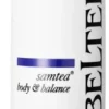 Körperpflege*DR. BELTER Samtea Bio-Satin Body Lotion
