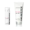 Gesichtspflege*DR. BELTER Sensi-Bel Couperosis Hydroprotective Crème