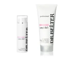 Gesichtspflege*DR. BELTER Sensi-Bel Couperosis Hydroprotective Crème