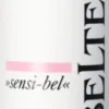Gesichtspflege*DR. BELTER Sensi-Bel Delicate Cleanser