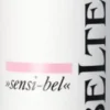 Gesichtspflege*DR. BELTER Sensi-Bel Delicate Tonic