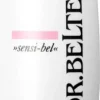 Gesichtspflege*DR. BELTER Sensi-Bel Delicate Day Care