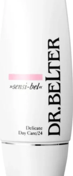 Gesichtspflege*DR. BELTER Sensi-Bel Delicate Day Care