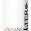 Gesichtspflege*DR. BELTER Stimula BioDynamic Oleo Serum