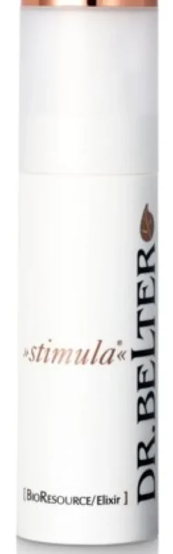 Gesichtspflege*DR. BELTER Stimula BioResource Elixir