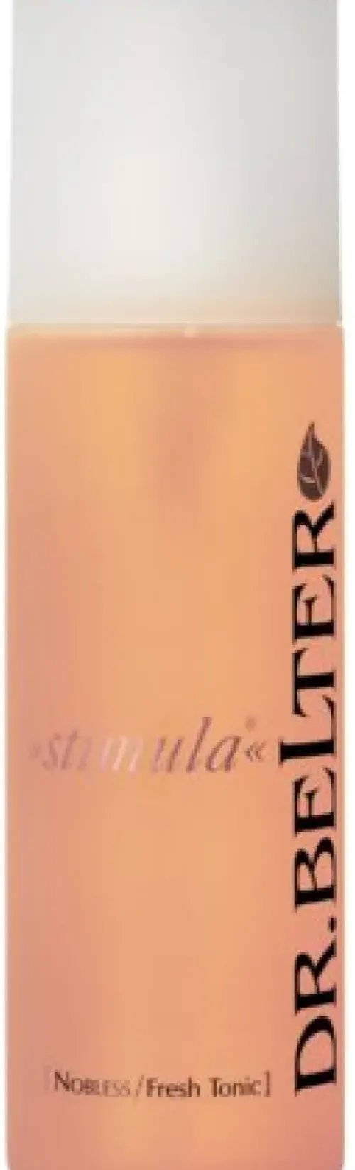 Gesichtspflege*DR. BELTER Stimula Nobless Fresh Tonic