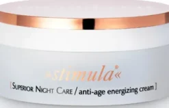 Gesichtspflege*DR. BELTER Stimula Superior Night Care