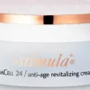 Gesichtspflege*DR. BELTER Stimula VivaCell 24 / Anti-age Revitalizing Cream