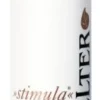 Gesichtspflege*DR. BELTER Stimula VivaCell Glow Serum