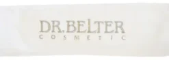 Praxis- / Verbrauchsmaterial*DR. BELTER Stirnband