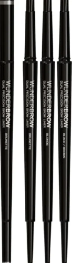 Sonnenpflege*DR. BELTER Sun After Sun SPF 30 Lip Balm